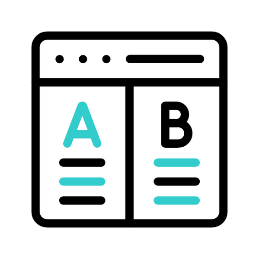 Navigating Options: Index Options vs. Stock Options - Including Tax Considerations