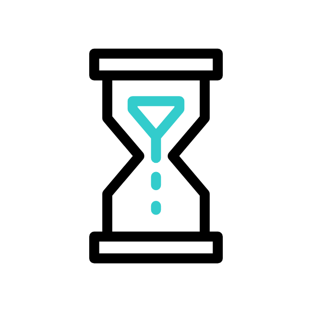 Understanding Days to Expiration (DTE) in Options Trading: A Comprehensive Guide