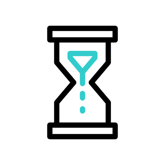 Understanding Days to Expiration (DTE) in Options Trading: A Comprehensive Guide