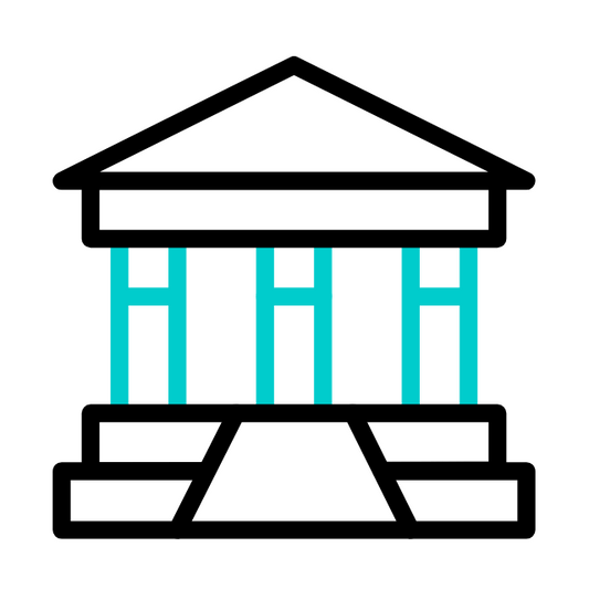 Unraveling Greek Metrics: Decoding Options Trading with Oaken X