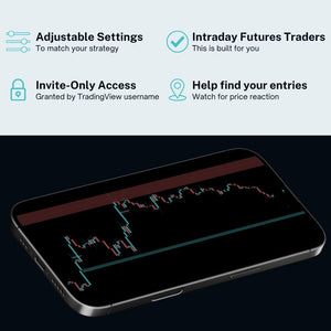 OX PRO Membership